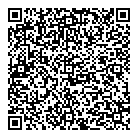 QR код "Фортуна"