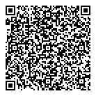 QR код "Традиция"