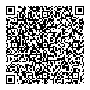 QR код "Уралочка"
