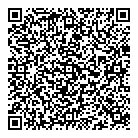 QR код "Кардиналъ"