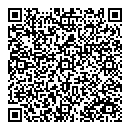 QR код "Пельменная"