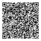 QR код "Аленушка"
