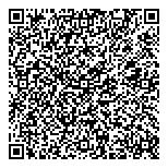 QR код "Дворец Культуры"