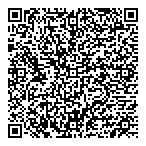 QR код "Центр творчества и досуга"