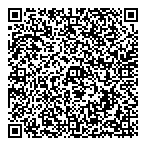 QR код "Здрава Дача IndRa"