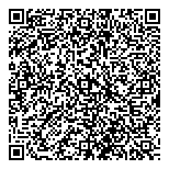 QR код "туСА У НАс"