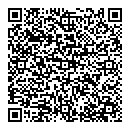 QR код "Сауна"