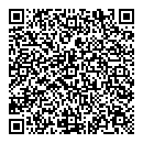 QR код "ProvokАция"