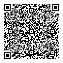 QR код "Engels"