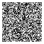 QR код "ДаблБи Кофе и Чай"
