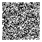 QR код "Red Cup"