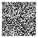 QR код "Ля Риш"