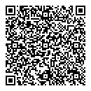QR код "Пекарня №1"
