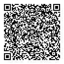 QR код "Ecoffee"