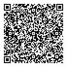 QR код "Зима Лето"