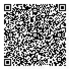 QR код "Буфет"