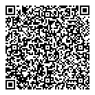 QR код "FUDJI"