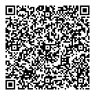 QR код "21cups"