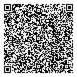 QR код "Coffee fun"
