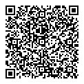 QR код "McCafe"