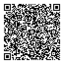 QR код "McCafe"