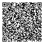 QR код "Coffee Box"