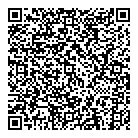 QR код "Coffee Box"