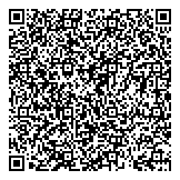 QR код "Европейская пекарня"