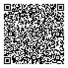 QR код "Наше"