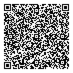 QR код "Пассаж Синема"
