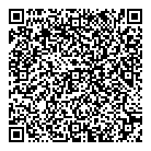 QR код "Prada"