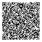 QR код "The Optimist"