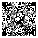 QR код "Grott Bar"