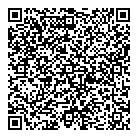 QR код "SORRISO"