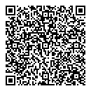 QR код "Презент"