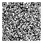QR код "VERTOLET GRILL & BAR"