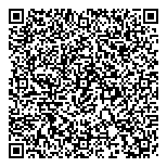 QR код "TERRASSA XXXX"