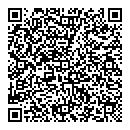 QR код "Cash Flow"