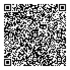 QR код "SenAtor"