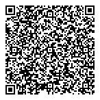 QR код "Stern"