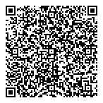 QR код "Раздолье"