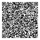 QR код "Папарацци"