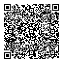 QR код "Каре"