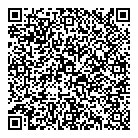 QR код "Стиль"
