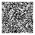 QR код "Кафе-пекарня"