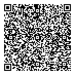 QR код "Стрекоzzа"