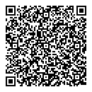QR код "Lamadjo"