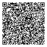 QR код "Хруст"