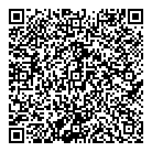 QR код "Золушка"