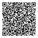 QR код "Асоль"